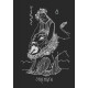 Таро Странника - Wanderers Tarot. Weiser Books