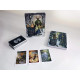 Таро Дикого Леса - The Wild Wood Tarot. Eddison Books