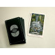 Таро Дикого Леса - The Wild Wood Tarot. Eddison Books