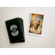 Таро Дикого Леса - The Wild Wood Tarot. Eddison Books