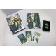 Таро Дикого Леса - The Wild Wood Tarot. Eddison Books
