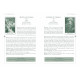 Таро Дикого Леса - The Wild Wood Tarot. Eddison Books