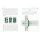 Таро Дикого Леса - The Wild Wood Tarot. Eddison Books