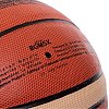 Фото 4 - М’яч баскетбольний №5 PU Molten FIBA Approved GM5X (BA-4995)