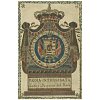 Фото 2 - Традиційні Італійські Карти Долі - Traditional Italian Fortune Cards. Lo Scarabeo