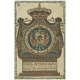 Традиційні Італійські Карти Долі - Traditional Italian Fortune Cards. Lo Scarabeo