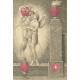 Оракул Карти Змін - Oracular Cards of Change. Lo Scarabeo