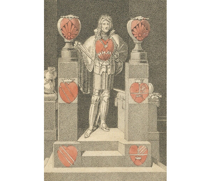 Оракул Карти Змін - Oracular Cards of Change. Lo Scarabeo