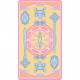Сіддхартха Таро - Siddhartha Tarot. Lo Scarabeo