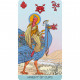 Сіддхартха Таро - Siddhartha Tarot. Lo Scarabeo