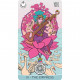 Сіддхартха Таро - Siddhartha Tarot. Lo Scarabeo