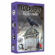 Настольная игра Шерлок. Серед могил. Geekach Games (GKCH106S31)