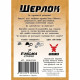 Настольная игра Шерлок. Дворецький. Geekach Games (GKCH107S32)