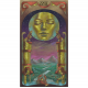 Стімпанк Арт-Нуво Таро - Steampunk Art Nouveau Tarot. Lo Scarabeo