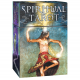 Спиритическое Таро - Spiritual Tarot Deck. Lo Scarabeo