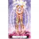 Спиритическое Таро - Spiritual Tarot Deck. Lo Scarabeo