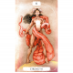 Спиритическое Таро - Spiritual Tarot Deck. Lo Scarabeo