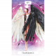 Спиритическое Таро - Spiritual Tarot Deck. Lo Scarabeo