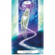 Спиритическое Таро - Spiritual Tarot Deck. Lo Scarabeo