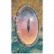 Спиритическое Таро - Spiritual Tarot Deck. Lo Scarabeo