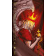 Таро Нотория - Notoria Tarot. Lo Scarabeo