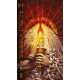 Таро Нотория - Notoria Tarot. Lo Scarabeo