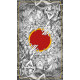 Таро Нотория - Notoria Tarot. Lo Scarabeo