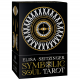 Таро Символика Души - Symbolic Soul Tarot. Lo Scarabeo