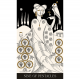 Таро Символика Души - Symbolic Soul Tarot. Lo Scarabeo