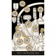 Таро Символика Души - Symbolic Soul Tarot. Lo Scarabeo
