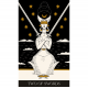 Таро Символика Души - Symbolic Soul Tarot. Lo Scarabeo