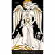 Таро Символика Души - Symbolic Soul Tarot. Lo Scarabeo