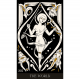 Таро Символика Души - Symbolic Soul Tarot. Lo Scarabeo