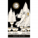 Таро Символика Души - Symbolic Soul Tarot. Lo Scarabeo