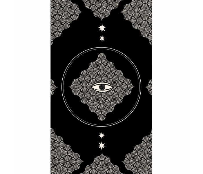 Таро Символика Души - Symbolic Soul Tarot. Lo Scarabeo