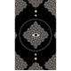 Таро Символика Души - Symbolic Soul Tarot. Lo Scarabeo