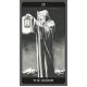 Набір Темна Сторона Таро - Dark Side of Tarot KIT. Lo Scarabeo