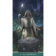 Міні Універсальне Таро Кельтів - Mini Universal Celtic Tarot. Lo Scarabeo