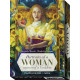 Карты Вдохновения. Портреты женщины, Аспекты Божественности - Portraits of a Woman, Aspects of a Goddess Inspirational Cards. Lo Scarabeo