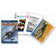 Карты Warplanes of World War II. Piatnik (1164)