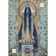 Оракул Альфонса Мухи - Alfons Maria Mucha Oracle. Lo Scarabeo