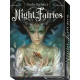 Оракул Нічних Фей - Barbieri Night Fairies Oracle. Lo Scarabeo