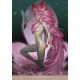 Оракул Нічних Фей - Barbieri Night Fairies Oracle. Lo Scarabeo