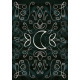 Оракул Нічних Фей - Barbieri Night Fairies Oracle. Lo Scarabeo