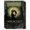 Фото 1 - Збірник Оракульних Карт Відьом - A Compendium of Witches Oracle Cards. Lo Scarabeo