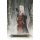 Сборник Оракульных Карт Ведьм - A Compendium of Witches Oracle Cards. Lo Scarabeo