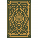 Сборник Оракульных Карт Ведьм - A Compendium of Witches Oracle Cards. Lo Scarabeo