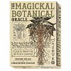 Фото 1 - Магічний Ботанічний Оракул - The Magickal Botanical Oracle. Lo Scarabeo