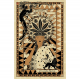 Магический Ботанический Оракул - The Magickal Botanical Oracle. Lo Scarabeo