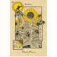 Магический Ботанический Оракул - The Magickal Botanical Oracle. Lo Scarabeo